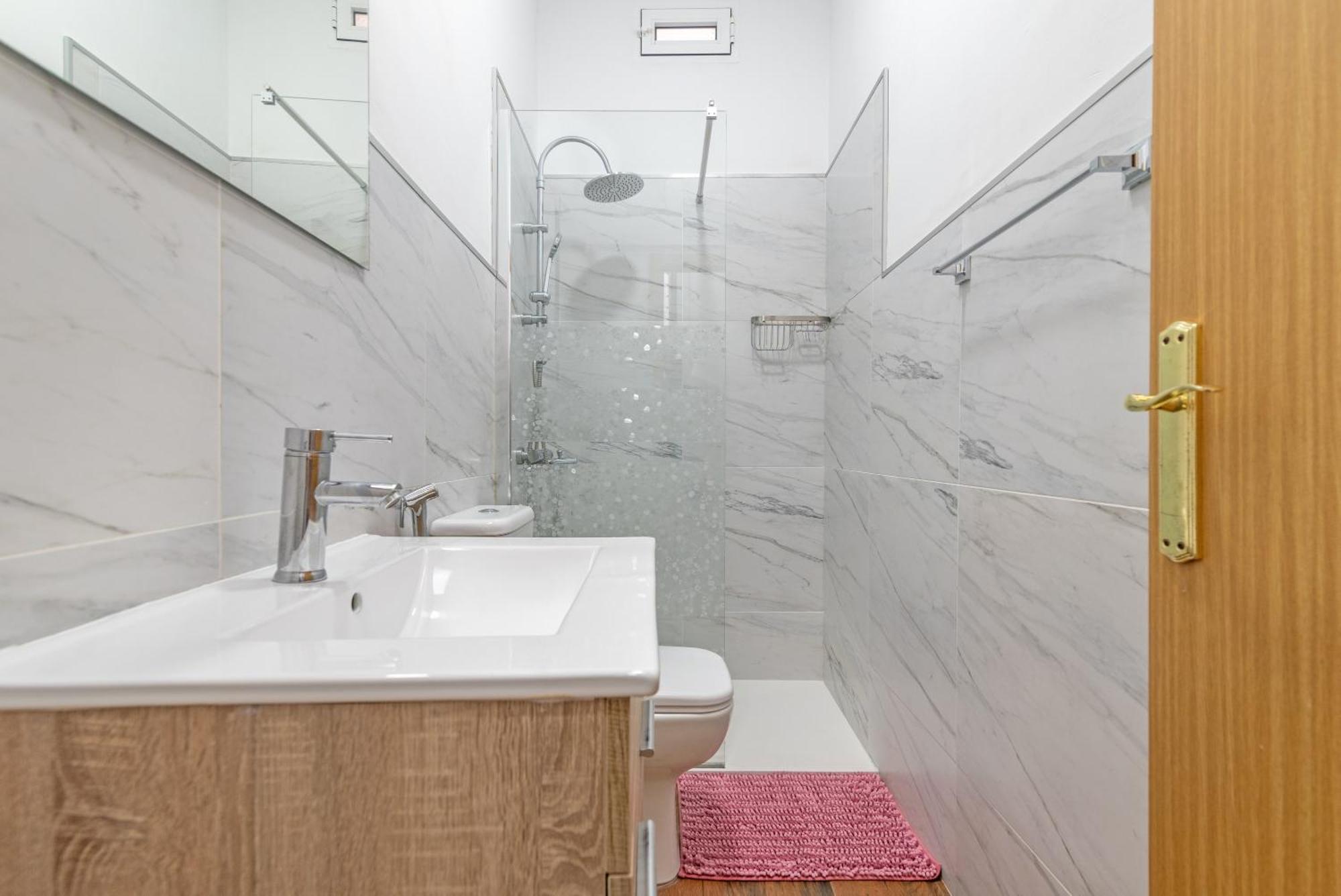 Casa Ramon Antonio Apartment Las Palmas de Gran Canaria Ngoại thất bức ảnh